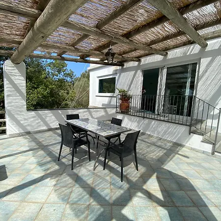 Le Dimore Di Zaro - Green Paradise Forio  Room photo