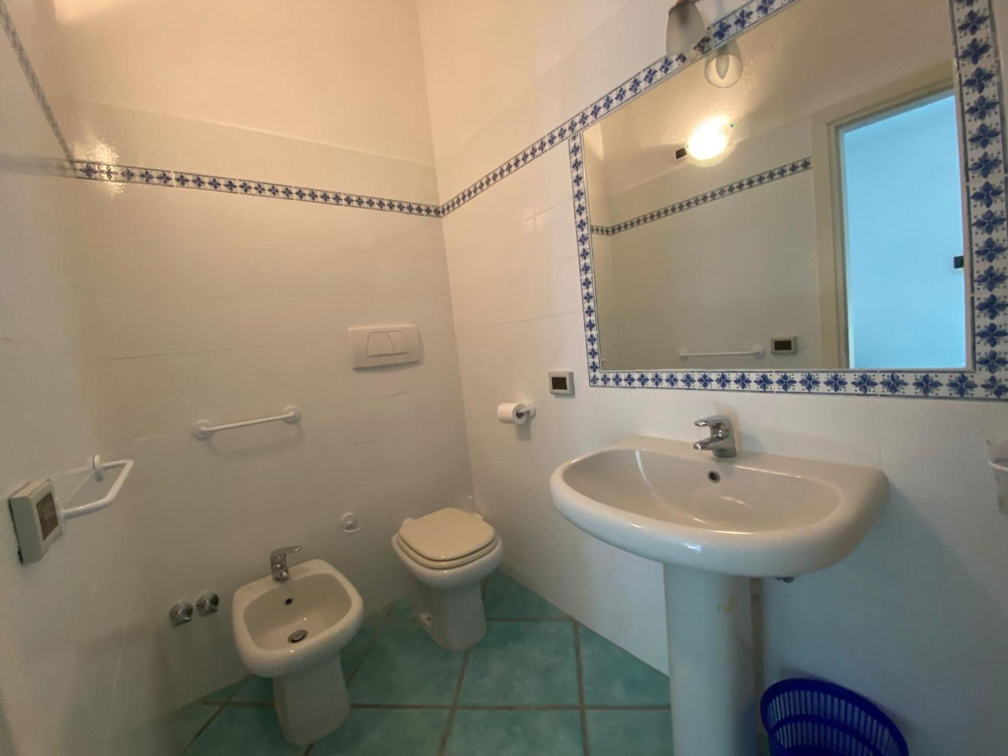Apartment Le Dimore Di Zaro - Paradise Forio (Isola d'Ischia)