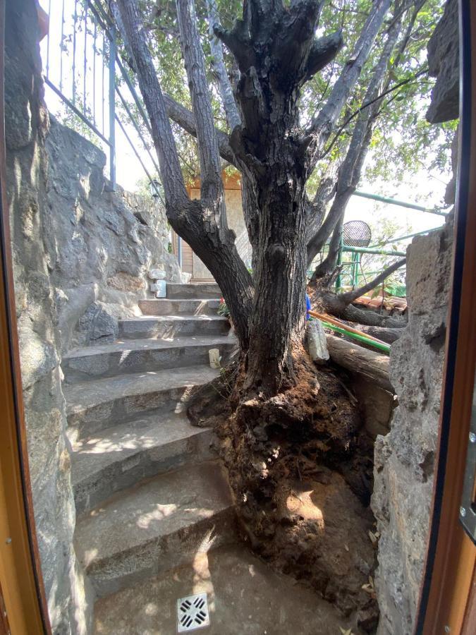 Appartamento Le Dimore Di Zaro Forio di Ischia