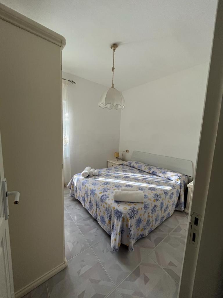 Le Dimore Di Zaro Forio di Ischia